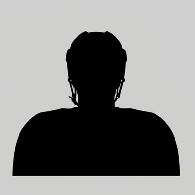 Morasch Nikita — F, #11