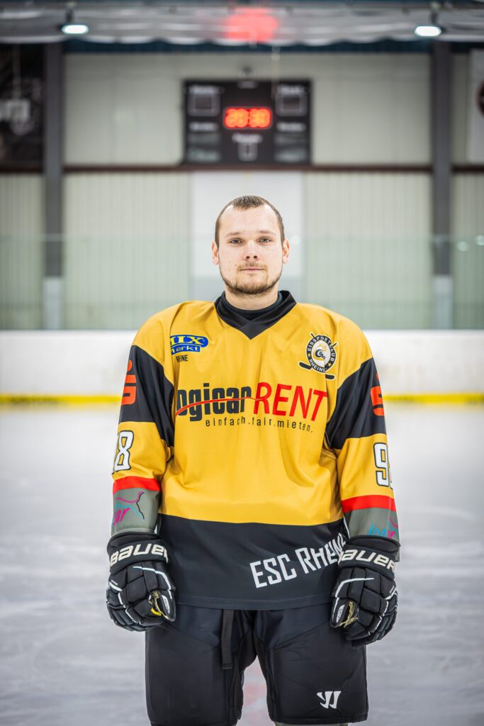 Jurk Nick — F, #98