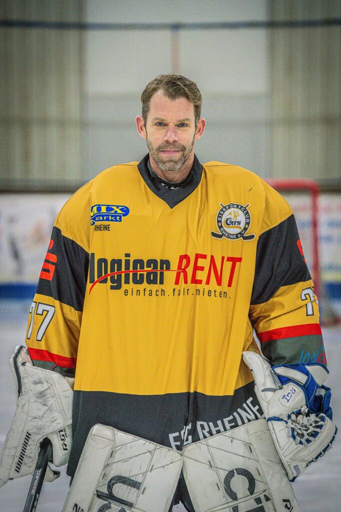 Holzke Maik — G, #77